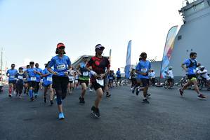 BIB: 
                            <button type="button" onclick="openModal(3170967)" class="btn btn-primary btn-sm float-right btn-popup" data-toggle="modal" data-target=".modal-high-quality">
                        <i class="fas fa-shopping-cart"></i> Add to Cart
                    </button>
                                            <button type="button" onclick="isThisMe(3170967, true)" class="btn btn-success btn-sm float-right btn-popup btn-isme hidden" data-toggle="tooltip" data-placement="bottom" title="นี่คือรูปของคุณใช่ไหม คลิกที่นี่เพื่อเอาเข้าอัลบั้ม">
                        <i class="fas fa-plus"></i> Add to album
                    </button>
                    <button type="button" onclick="isThisMe(3170967, false)" class="btn btn-warning btn-sm float-right btn-popup btn-isnotme hidden">
                        <i class="fas fa-ban"></i> Remove from album
                    </button>